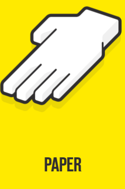 Paper