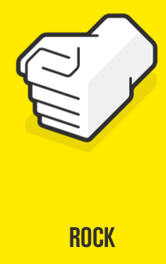 Rock